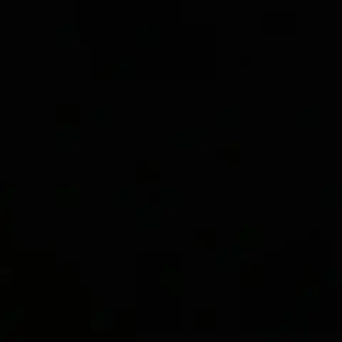 Titanium Mini Waterproof Pill Box Portable Pill Container Pill Storage Case