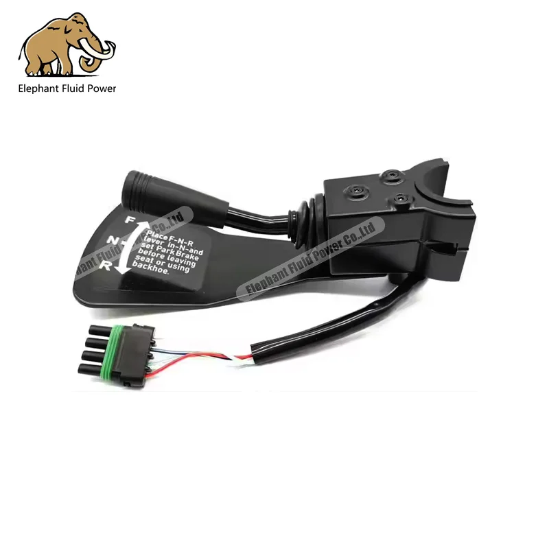 

В наличии AT151129 Переключатель управления коробкой передач Реверс управления для погрузчика John Deer