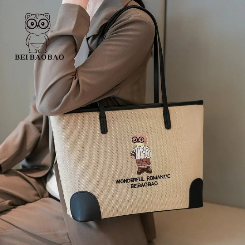 

Classic Elegant Crossbody Bag For Women Genuine Leather Shoulder Handbag Luxury Brand Casual Daily Use