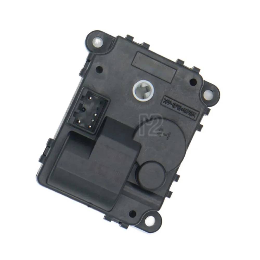 Modalità Performer De Direction Du Attuatore modalità controllo riscaldatore sfiato per KIA SORENTO 2006 - 2009 972223 E060 97222-3E060 971541 D000