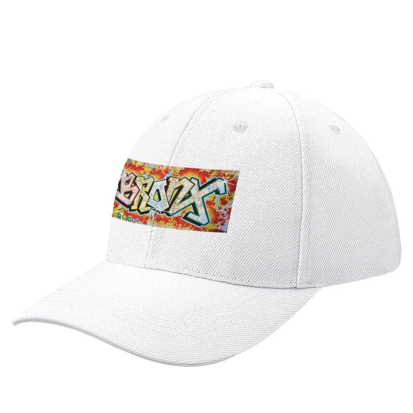 

BXMap Baseball Cap Golf Hat Luxury Brand Anime Hat Golf Hat Women Men'S