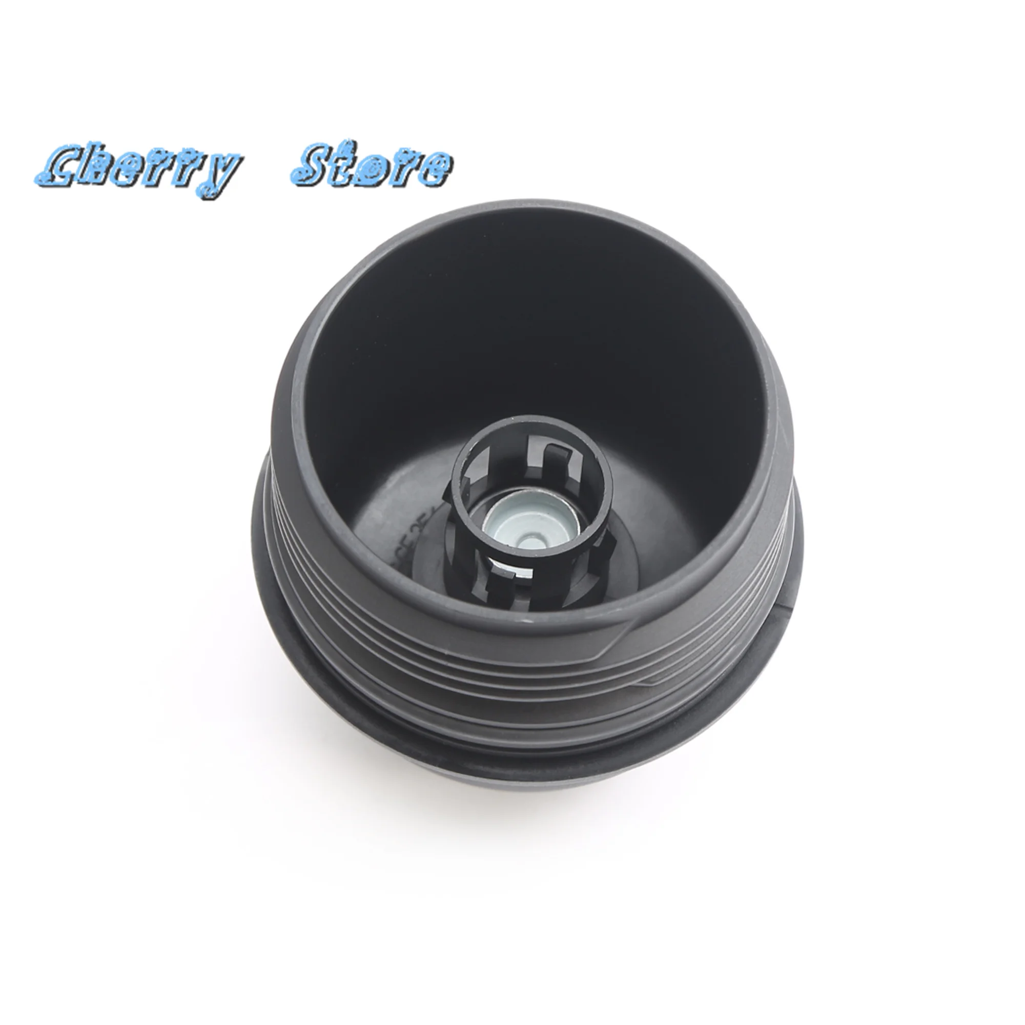 

057115433A 95510712200 Auto Parts Oil Filter Locking Cap for AUDI A4 A5 A6 A7 A8 Q5 Q7 VW PHAETON TOUAREG Porsche