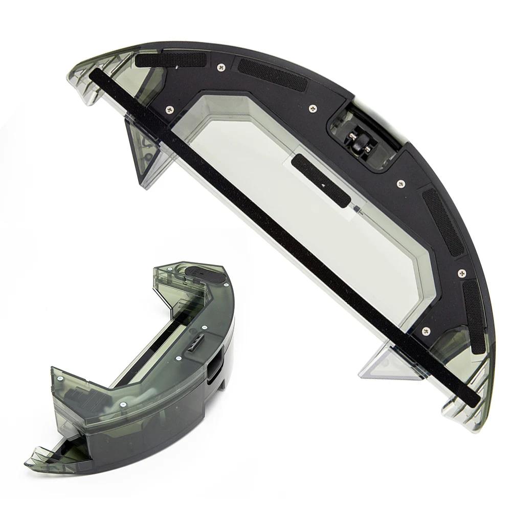 1 шт. резервуар для воды для Blaupunkt для BlueBot для Xtreme BPK-VCBB1XTE для пылесоса VRillo, аксессуары для бытовой техники