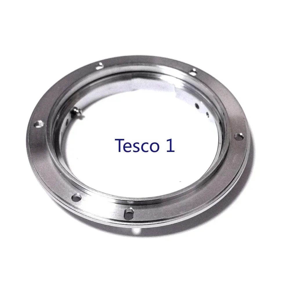 New Camera Lens Rep… - image