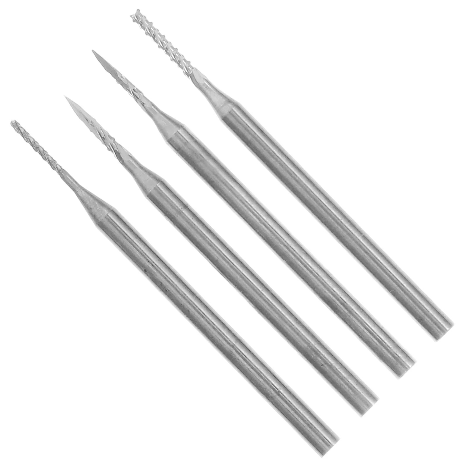 

Engraving Tool for Wood Bead Making Tools Diamond Burrs Carving Carbide Rotary File