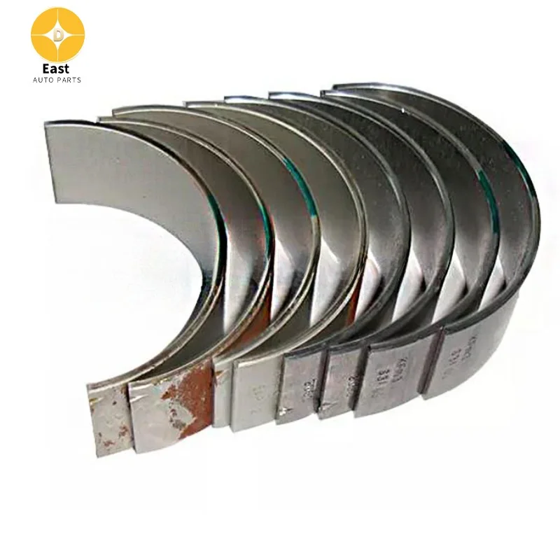 93745813 Connecting Rod Bearing for Chevrolet Captiva 2.0D 2.2 Diesel Cruze CAPTIVA (C100, C140) 2.0 D 4WD CRUZE (J300)