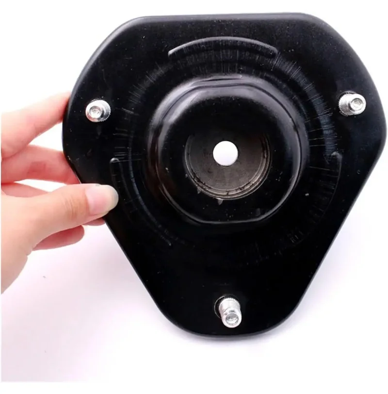 Shock mount Absorber Upper Cover for SSANGYONG KORANDO 2012 671 2000CC 4432234001