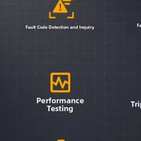Wireless 5.1 For OBD2 Car Diagnostic Scanner Engine Fault Code For FNIRSI FD10 Check Tool Accessory