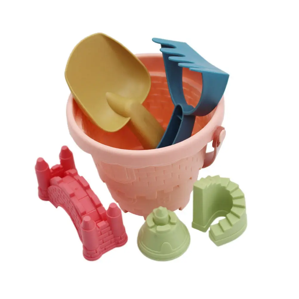 1-conjunto-de-brinquedos-de-praia-para-criancas-para-brincar-ao-ar-livre-no-verao-divertido-criativo-facil-de-guardar-leve-portatil-ideal-como-presente-para-criancas