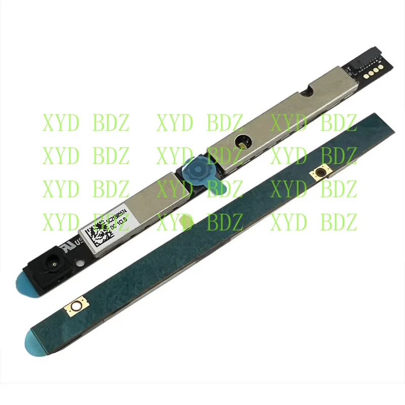 

Webcam Camera Board for Lenovo 100E 300E 500e Chromebook Gen 3 82JB 82JC 5C21D51887