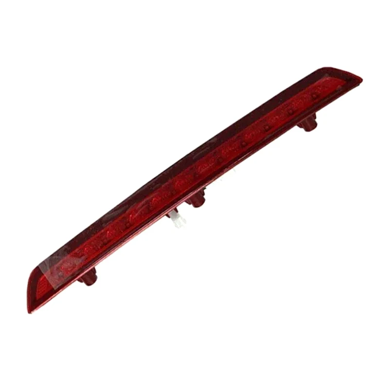 927502P000, 92750 2P000 Car Rear Third Brake Lights High Mount Rear Tail Light Lamp For KIA Sorento 2009-2014