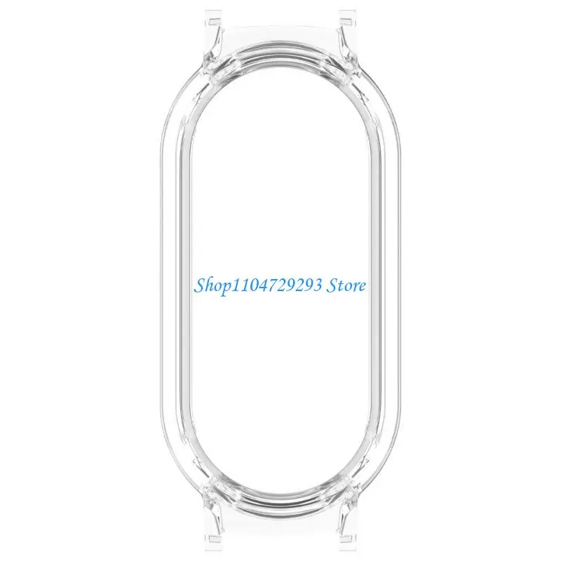 caja carcasa plástico Y2GD para 9 correa cerámica 12 mm aumenta