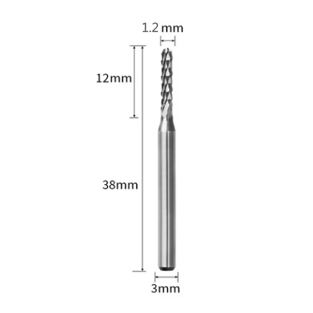Violas Violins Cellos Cutters Cutter Milling Cutters Milling Cutter Silver Aluminum Alloy + Copper High Quality