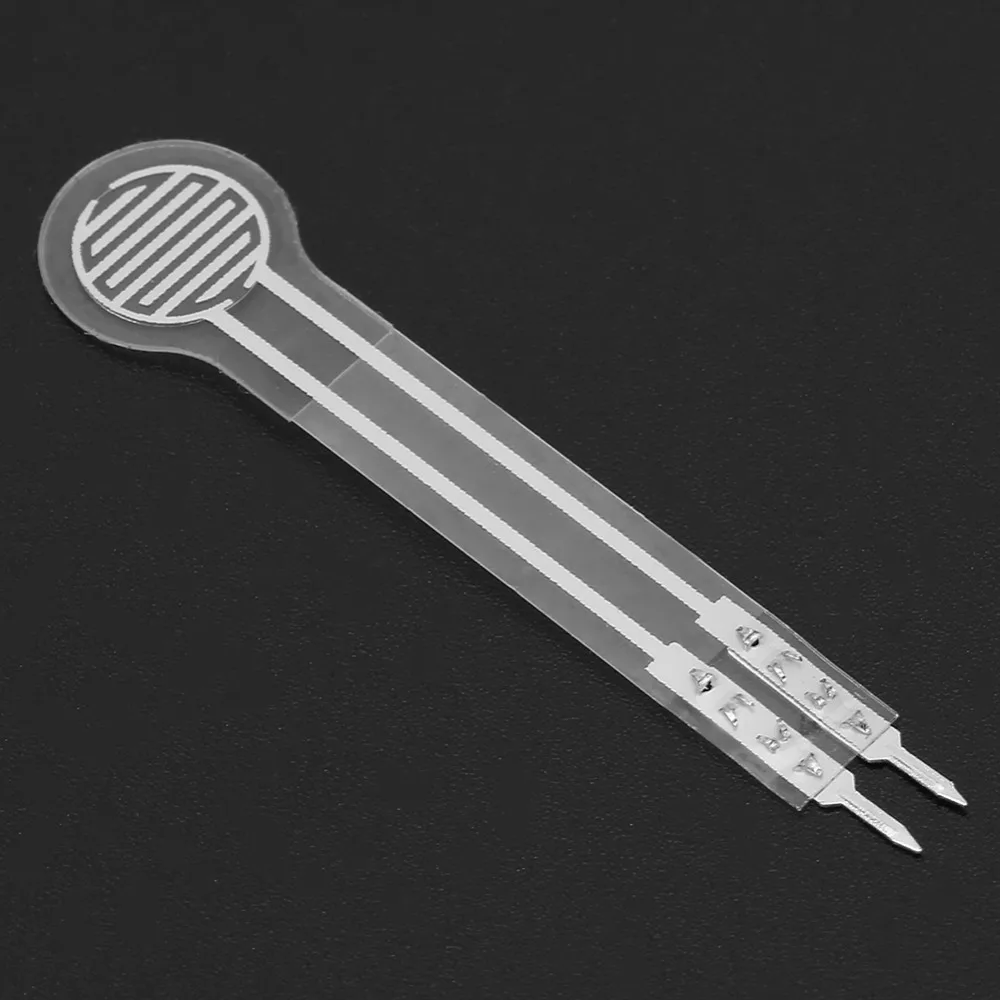 0-500G Range DF9-40… - image