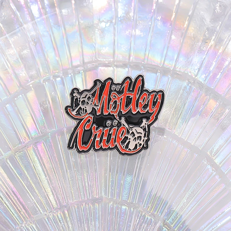 Cartoon Badge Alphabet Jewelry Decoration Brooch Perfect Gift For Friends And Family Fashion Holiday Clothing Accessories