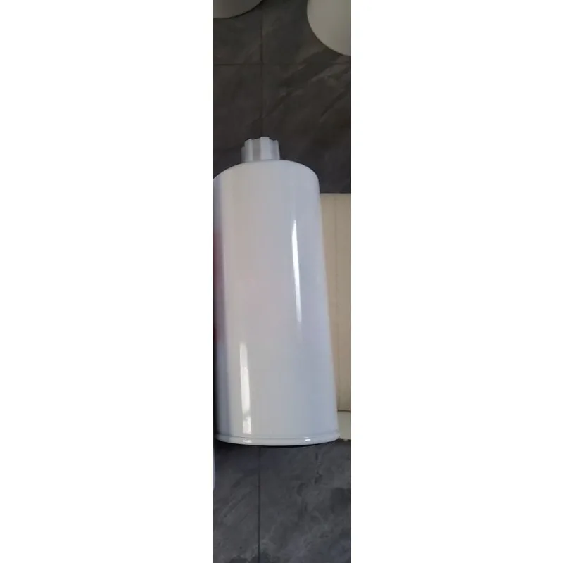 Heavy Duty Oil Filter Fuel Water Separator Spin-on Filter Element Diesel Engine Replacement Filter for Truck Machinery