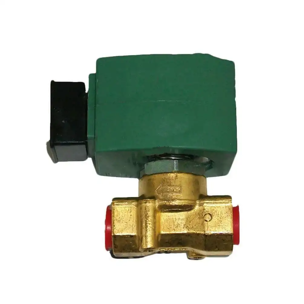 

Solenoid Valve 88290016-727 for Sullair Compressor Part