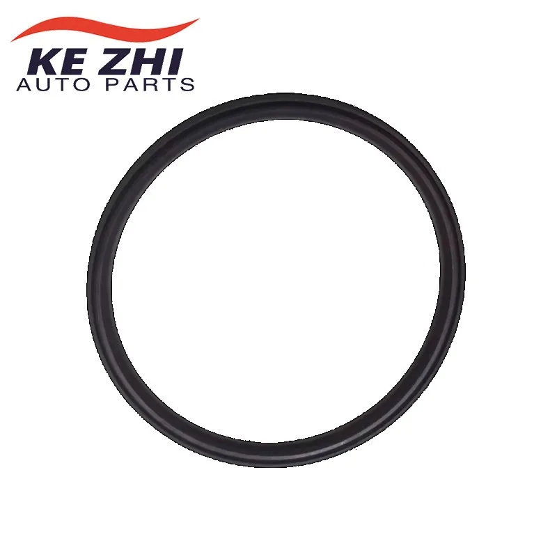 11618506786 Intercooler Turbo Hose Pipe Seal O-Ring Gasket For BMW 1 3 5 7 X3 X5 11618506786