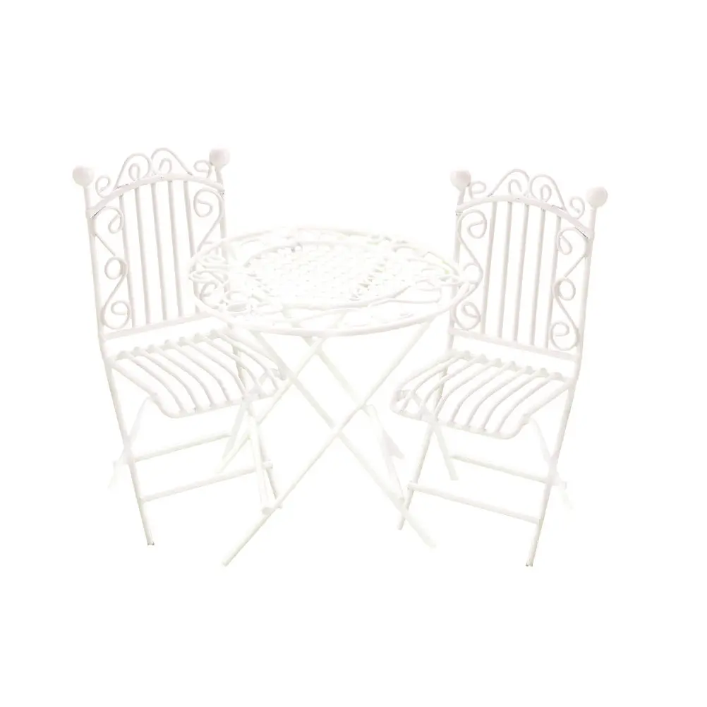 

Набор миниатюрной мебели для дома 1/12: деревянный стол и стулья, аксессуары для декора, модель-симулятор для детей и взрослых