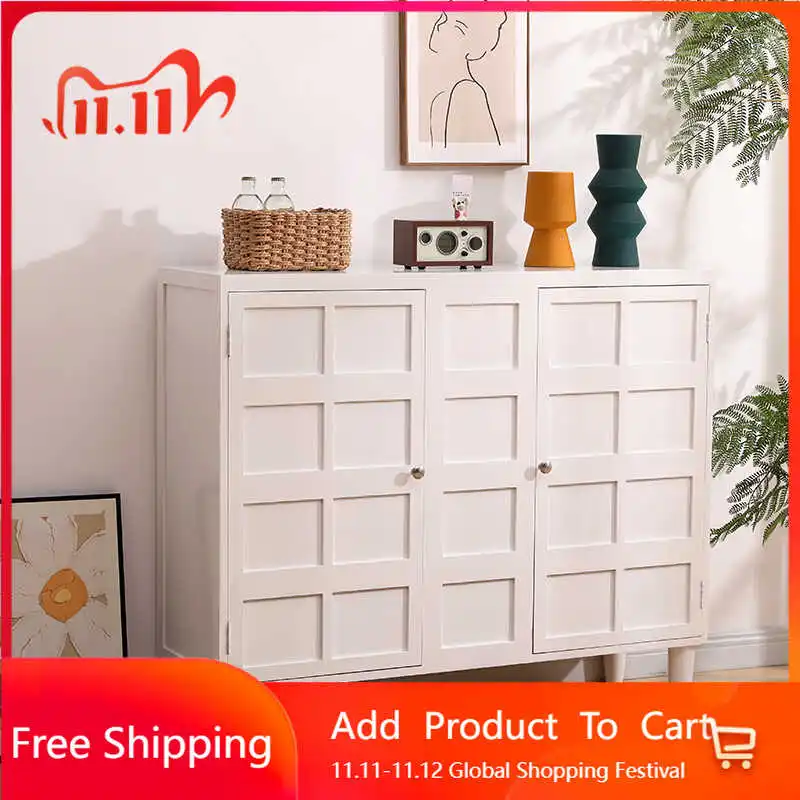 

Luxury Corner Living Room Cabinets Wood Vanity Entryways Garden Living Room Cabinets China Service Vitrina Postmodern Furniture