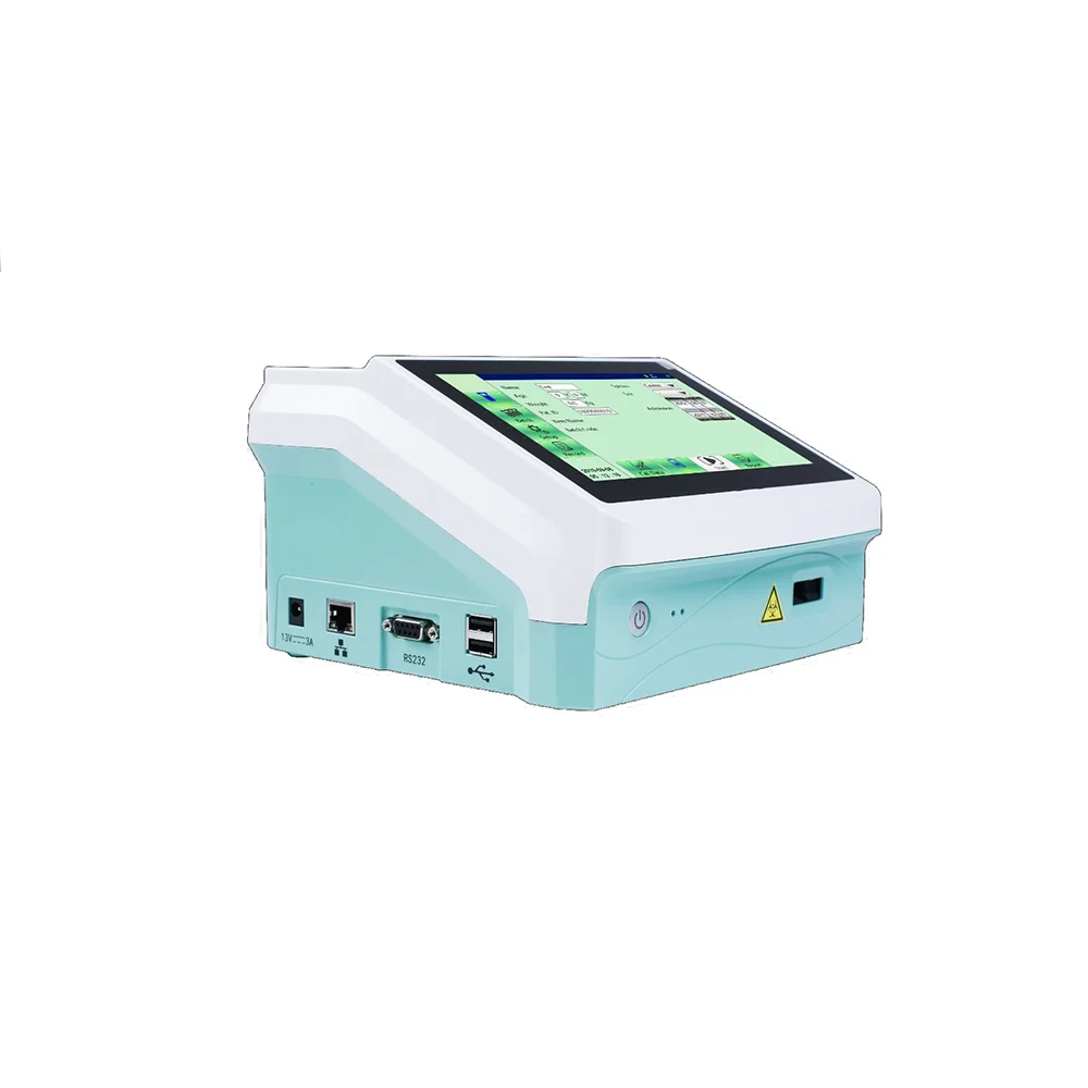 Veterinary equipment, breeding supplies, progesterone testers, dog  progesterone testers