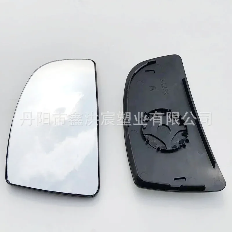 Suitable for Ford Transit MK8 V363 2014-2020 rear view lens, reverse mirror reflective glass