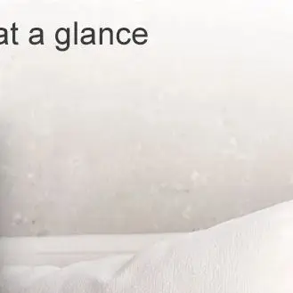 

Электрический греющий коврик для ног, моющийся, мягкий плюшевый, с терморегуляцией, для дома, офиса, спальни