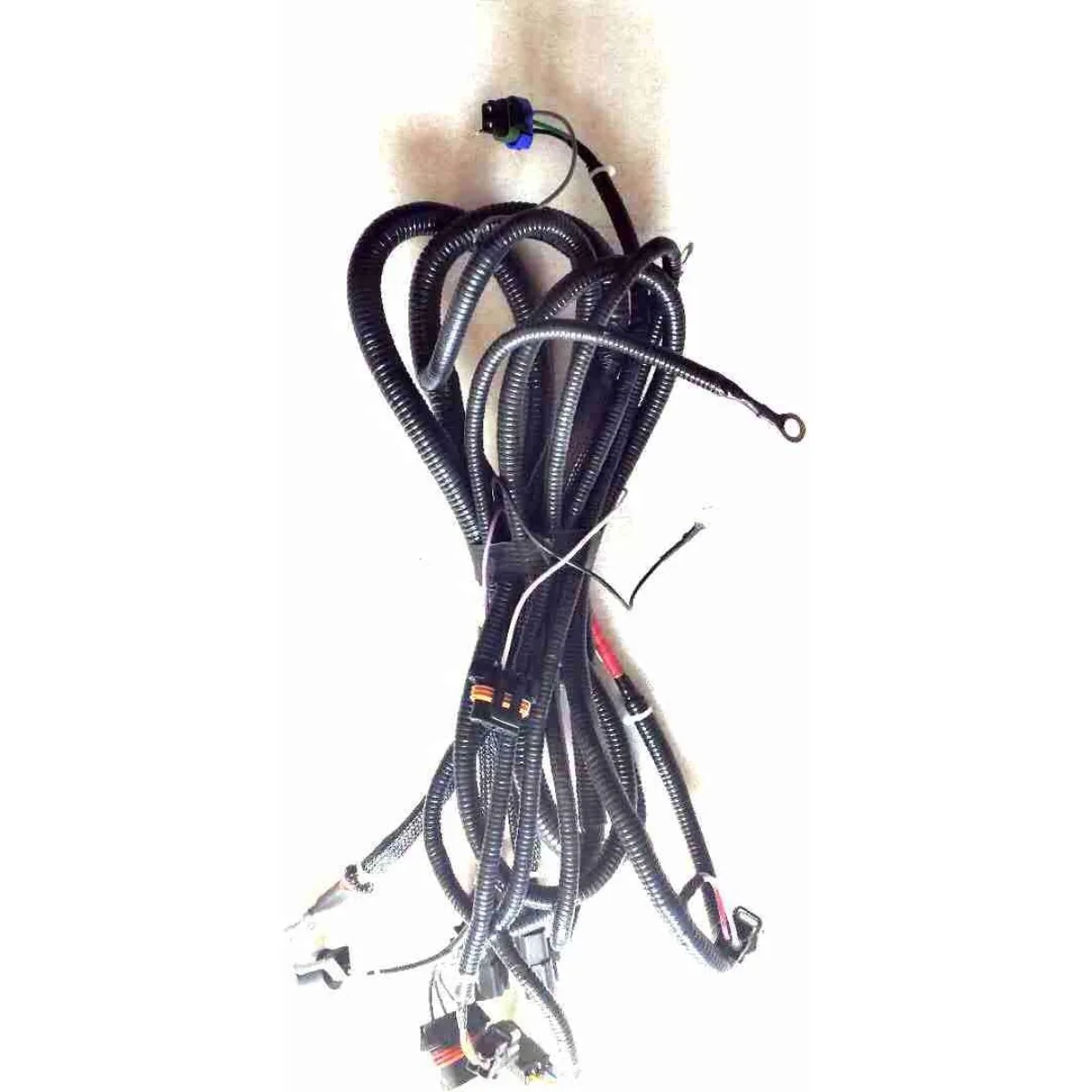 

Engine Harness 21N9-10021 For Hyundai R320LC7 Excavator