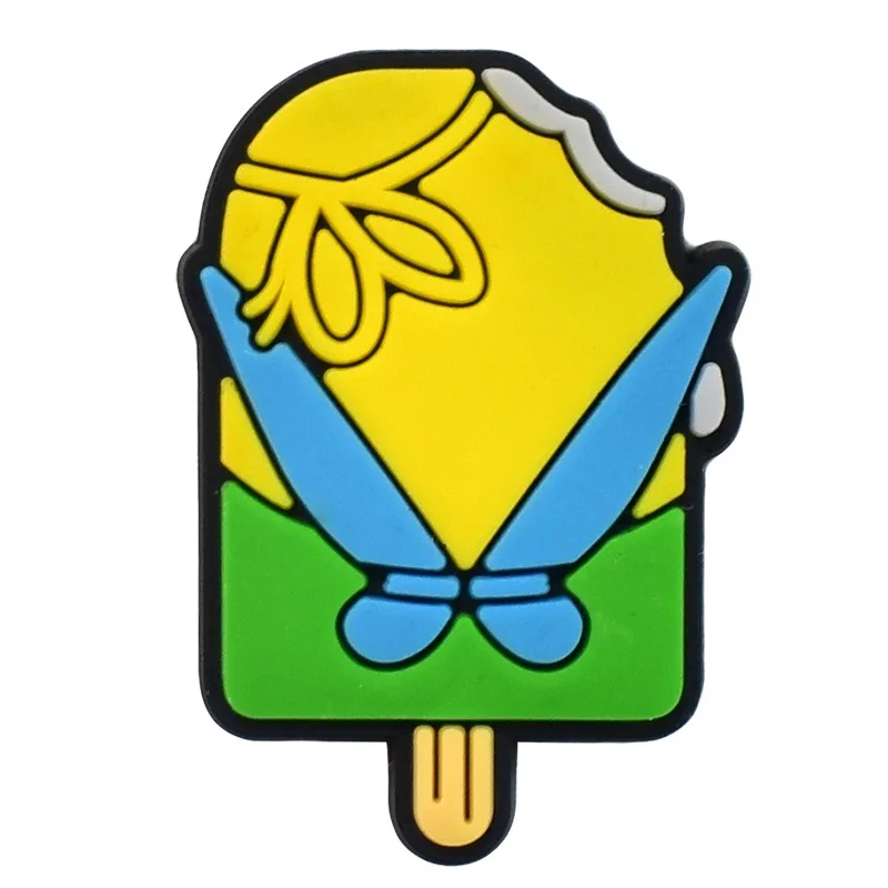 disney-16-100-шт-обувь-с-Микки-Стич-подвеска-для-мороженого-смешанная-оптовая-продажа-украшения-из-ПВХ-сандалии-съемные-водонепроницаемые-для-рождественского-подарка