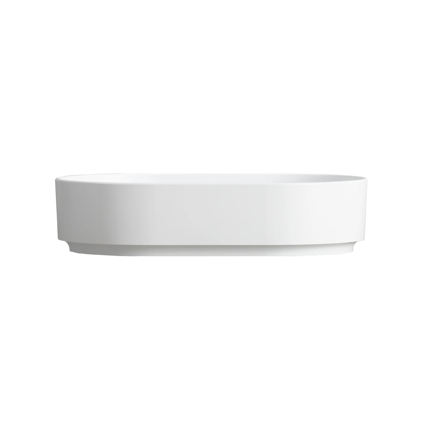 

Solid surface Basin
