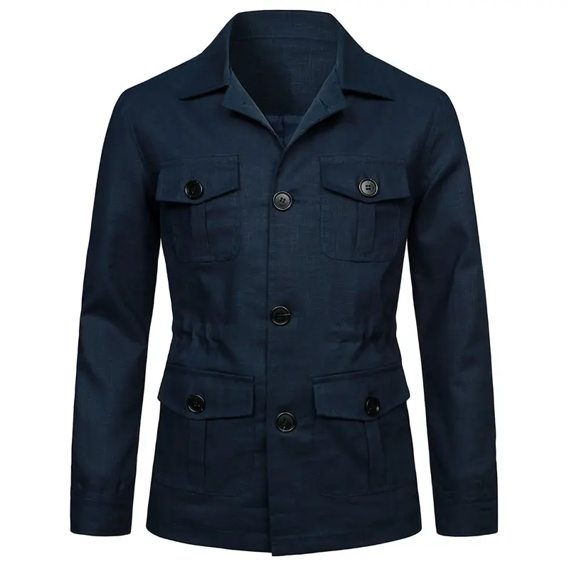 Variant: Navy