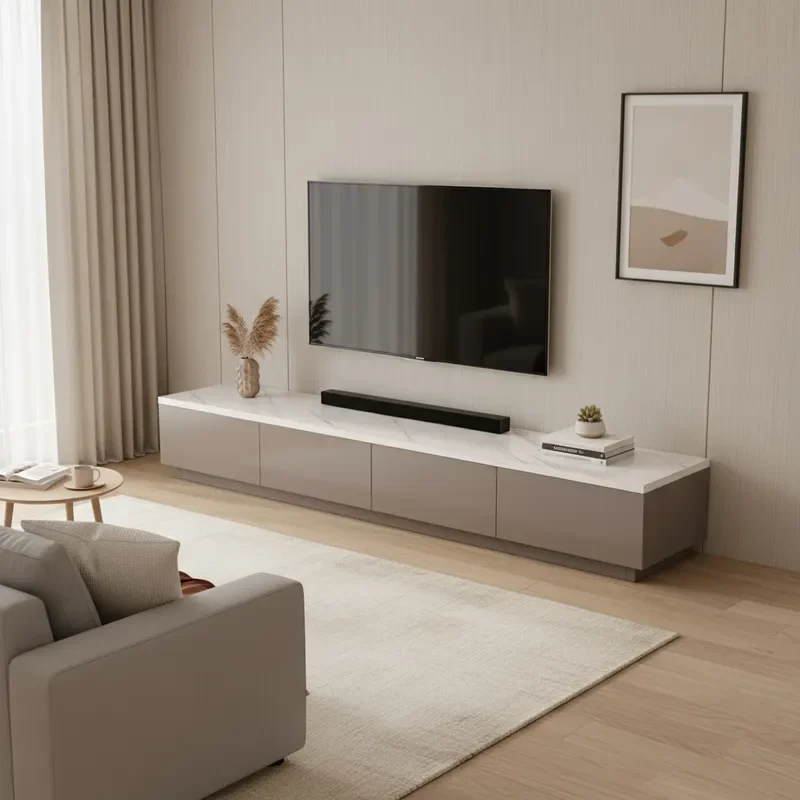 mobile-tv-moderno-per-appartamenti-piccoli-armadietto-contenitore-semplice-per-soggiorno-e-camera-da-letto-stile-lusso-leggero-italiano