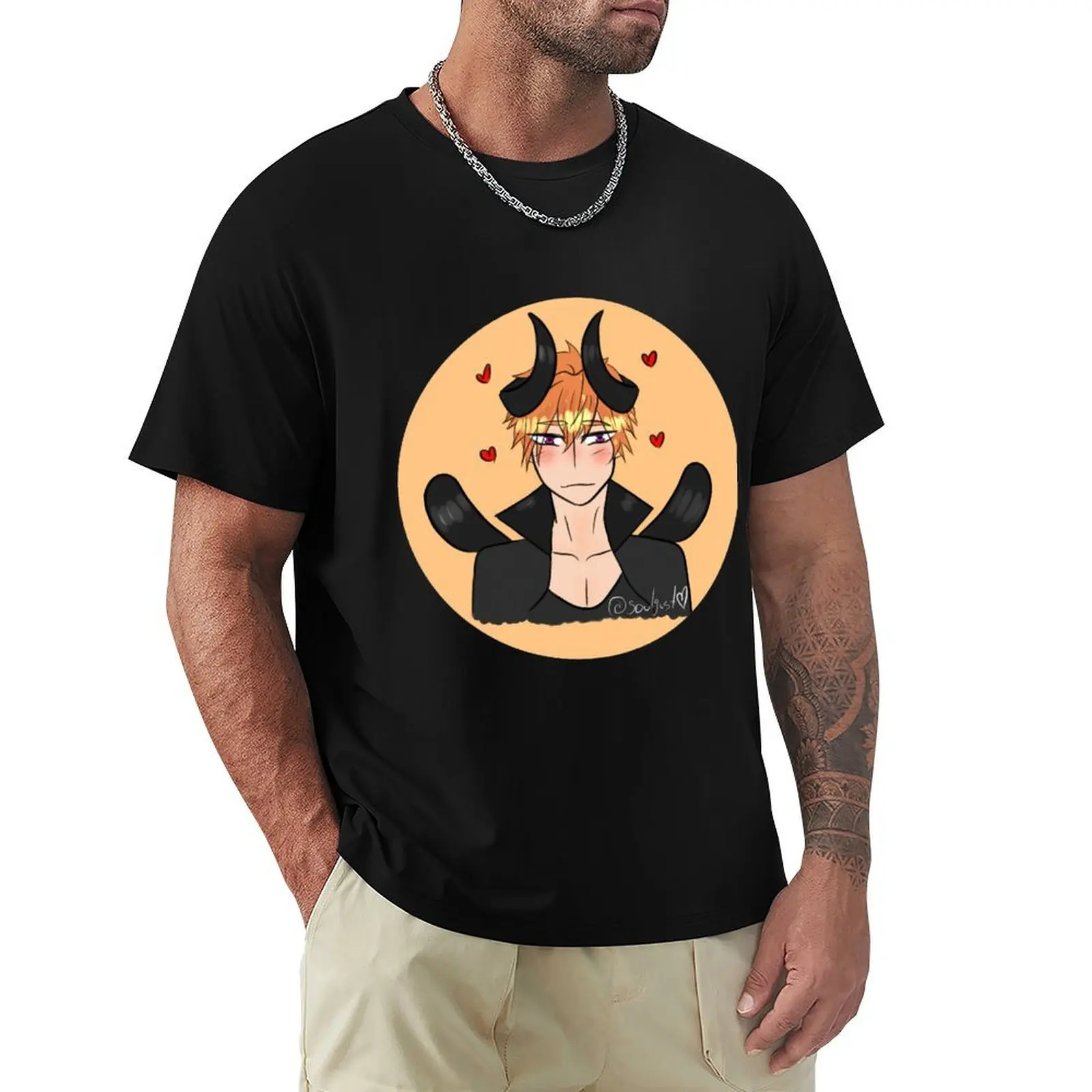 

Beel T-Shirt baggy shirts oversized t shirt mens white t shirts