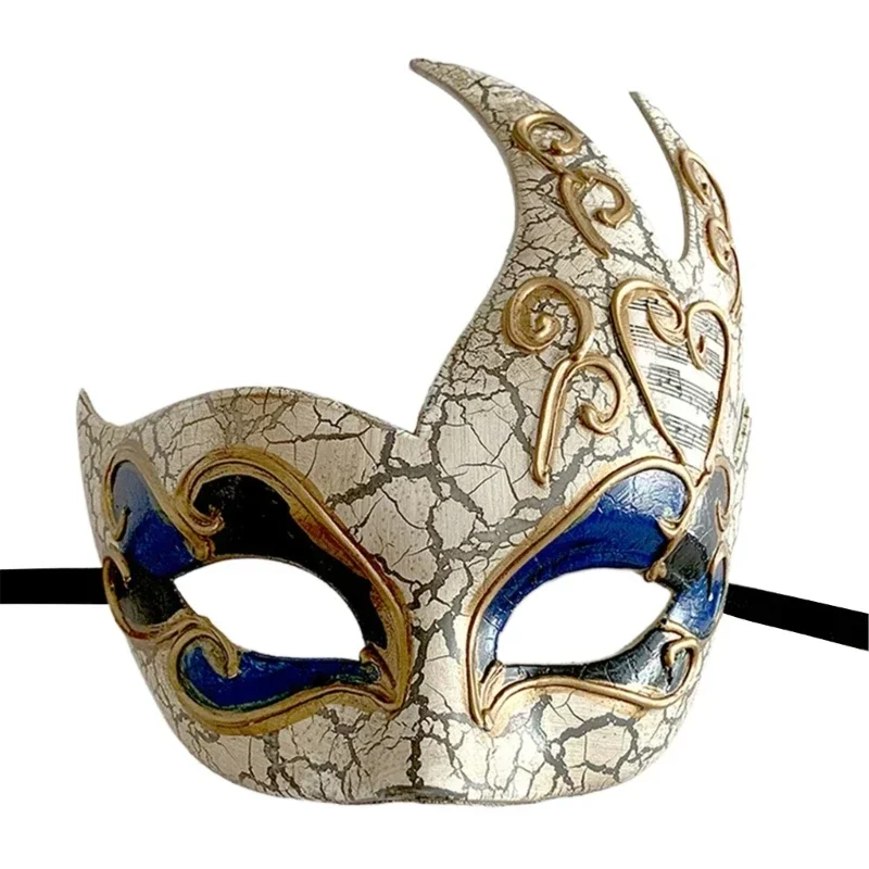 mascara-de-decoracao-para-mulheres-mascara-de-halloween-para-carnavais