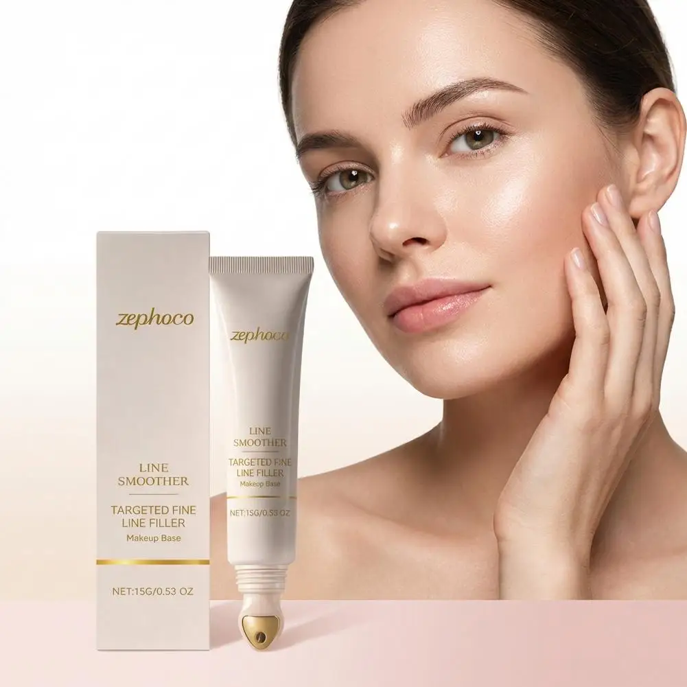 #7 Compare Face Primers Before You Buy
