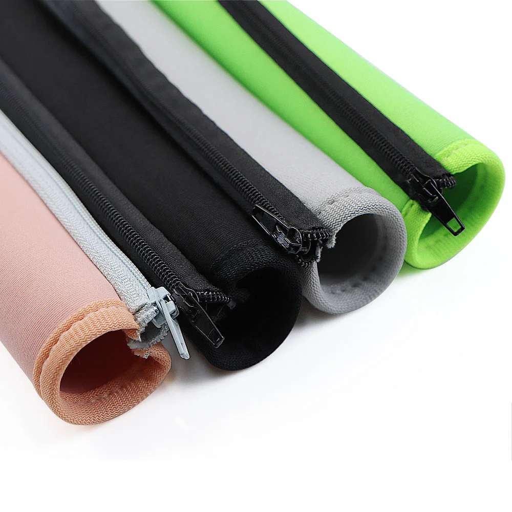 جديد قابل للغسل رغوة سماعة عقال غطاء سماعة رئيس شعاع الوسادة استبدال ل Razer Kraken PRO 7.1 V2. #5