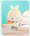 Kagamine Rin