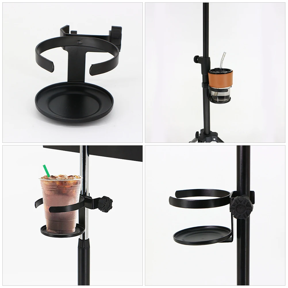 

mic stand cup holder cup holder mount drink stand microphone stand cup holders cup holder stand mic stand cup holders