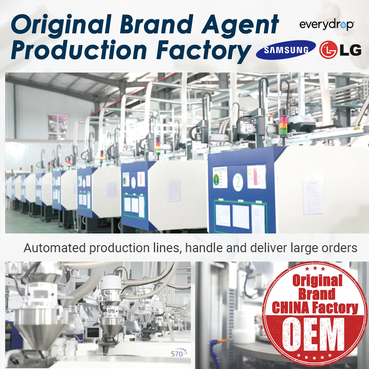 Фильтр для воды в холодильнике совместим с Bosch Ultra Simplicity 9000194412 для 644845 B26FT70SNS B22CS80SNS B22CS50SNS