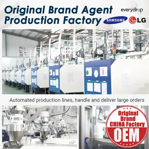 10 best sales bubbelfilter - №9