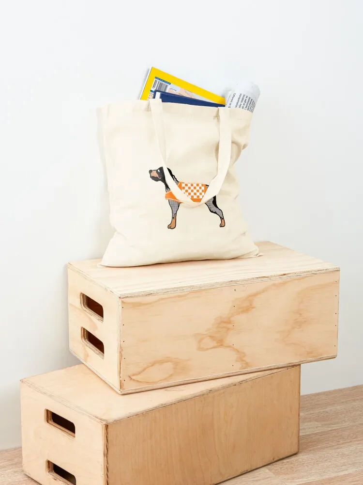 سموكي حمل حقيبة حقيبة حقائب نسائية فاخرة امرأة 2025 حقائب يد حمل حقيبة