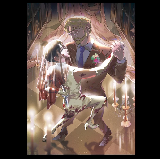 

Anime Shingeki No Kyojin Levi Ackerman Zeke Jaeger Attack on Titan Cosplay Cartoon Coloured Paper Ornament Display Mascot Gift