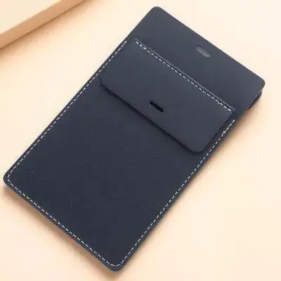 

Pen Organizer For Pen Pouch Men Pencil Pouch Storage Sleeve Pocket Organizer Nurse Office Business Meeting Gear