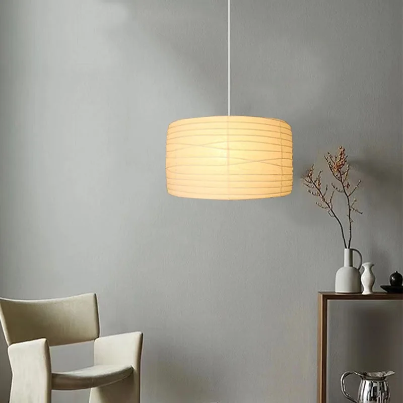 Japanese Noguchi Dr…