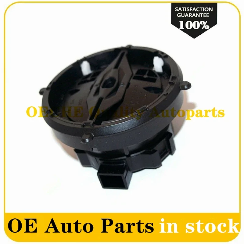 

CRP500041 High Quality Door Mirror Motor Drive Unit With Memory For Land Rover Range Rover Sport 2006-2014 Range Rover 2010-2014