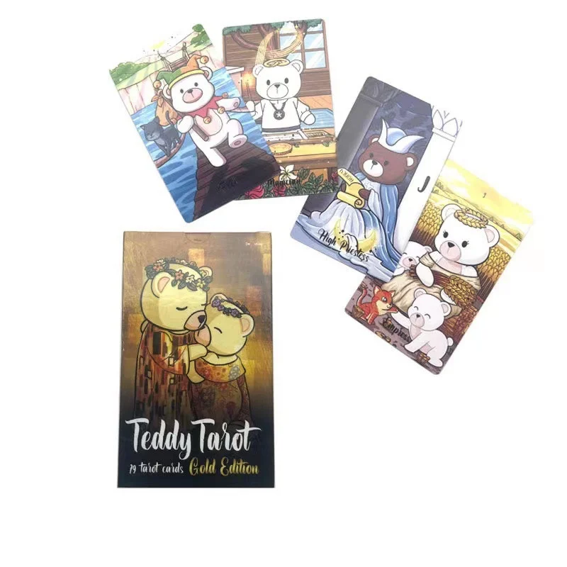 cartas-de-jogo-de-tabuleiro-teddy-tarot-ver2-12x7cm-segunda-edicao-com-tema-de-urso-para-jogos-e-entretenimento