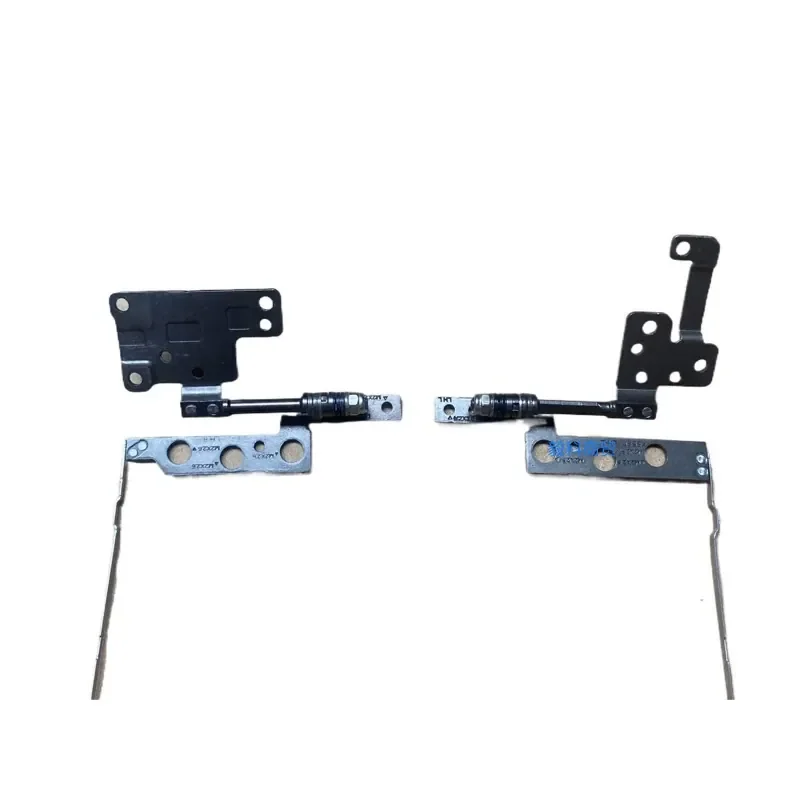 Screen Shaft Hinge for Lenovo IdeaPad Slim 3 15IRU8 15IAN8 15AMN8