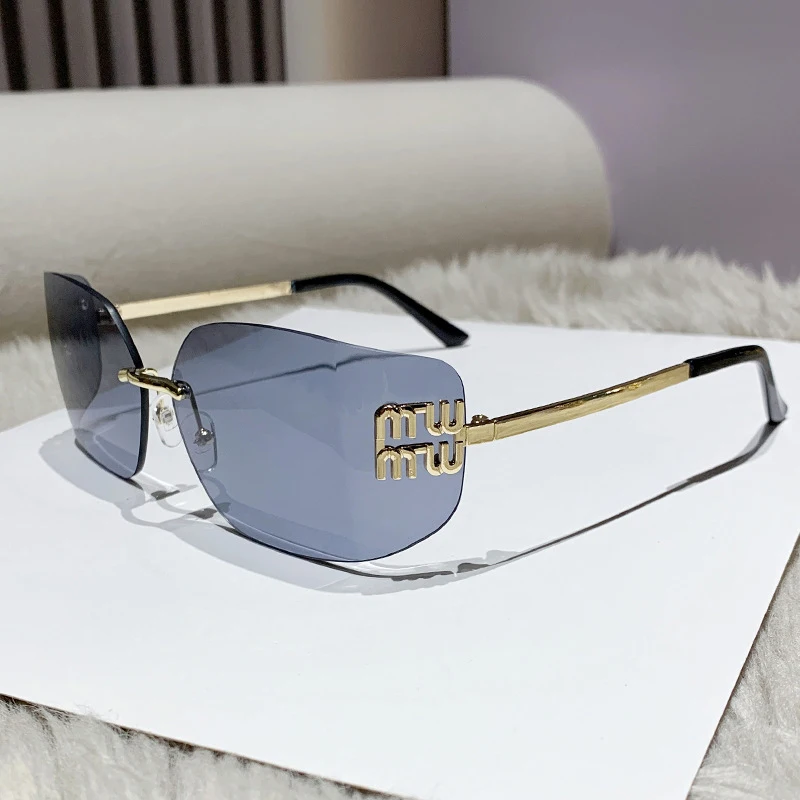 Thumbnail 4 - #39 Best Womens Sunglasses to Buy In 2026