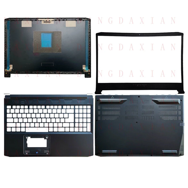 Aa For Acer Predato…