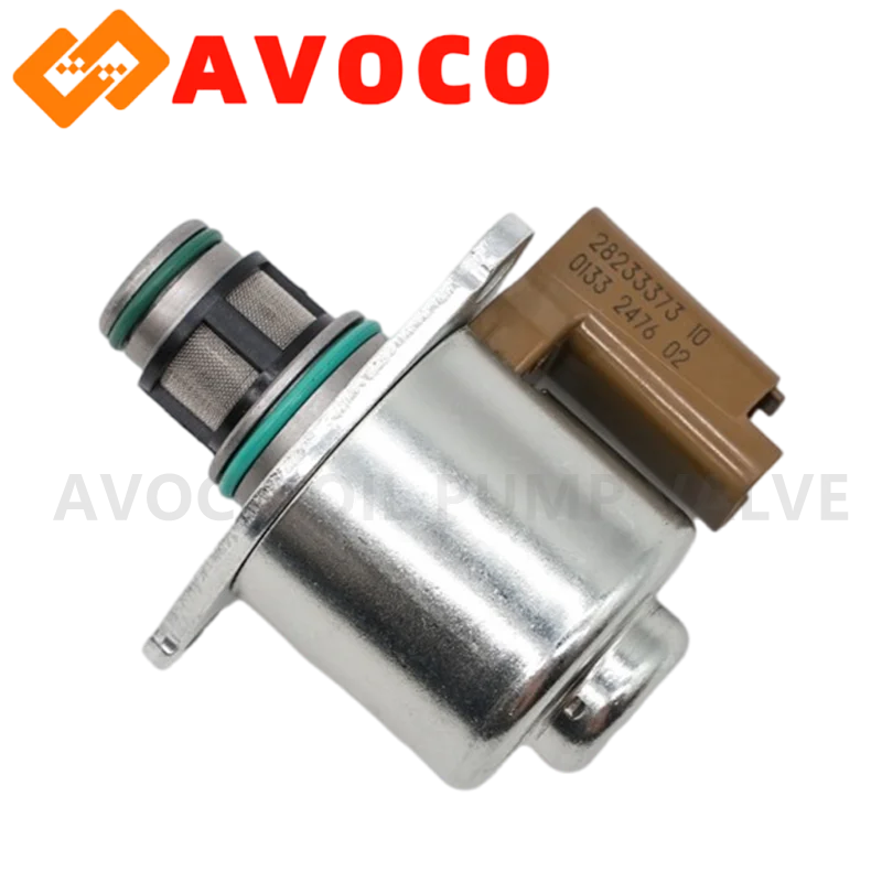 Oem 28233373 9307Z5…
